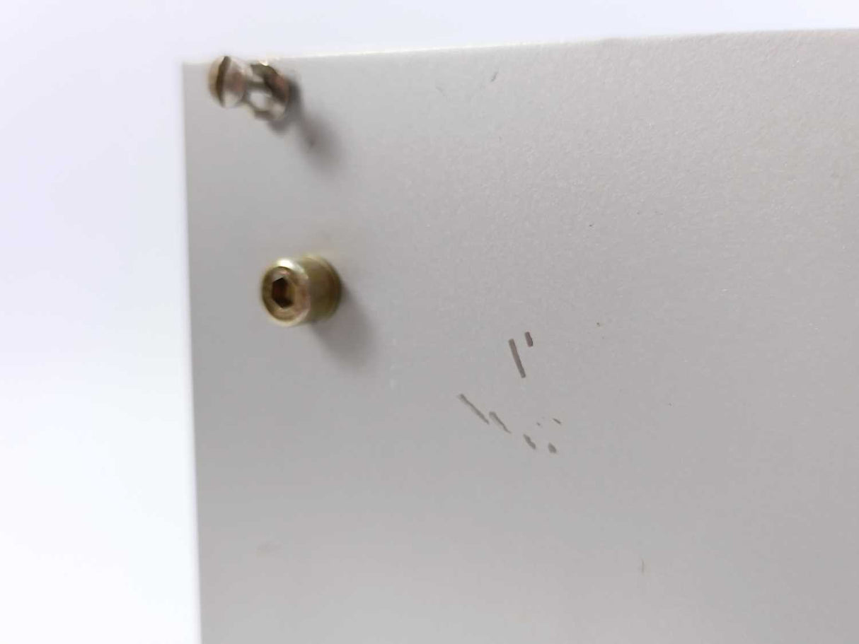 Philips 9415 018 70031 L PE 1870/03 Power Supply Module