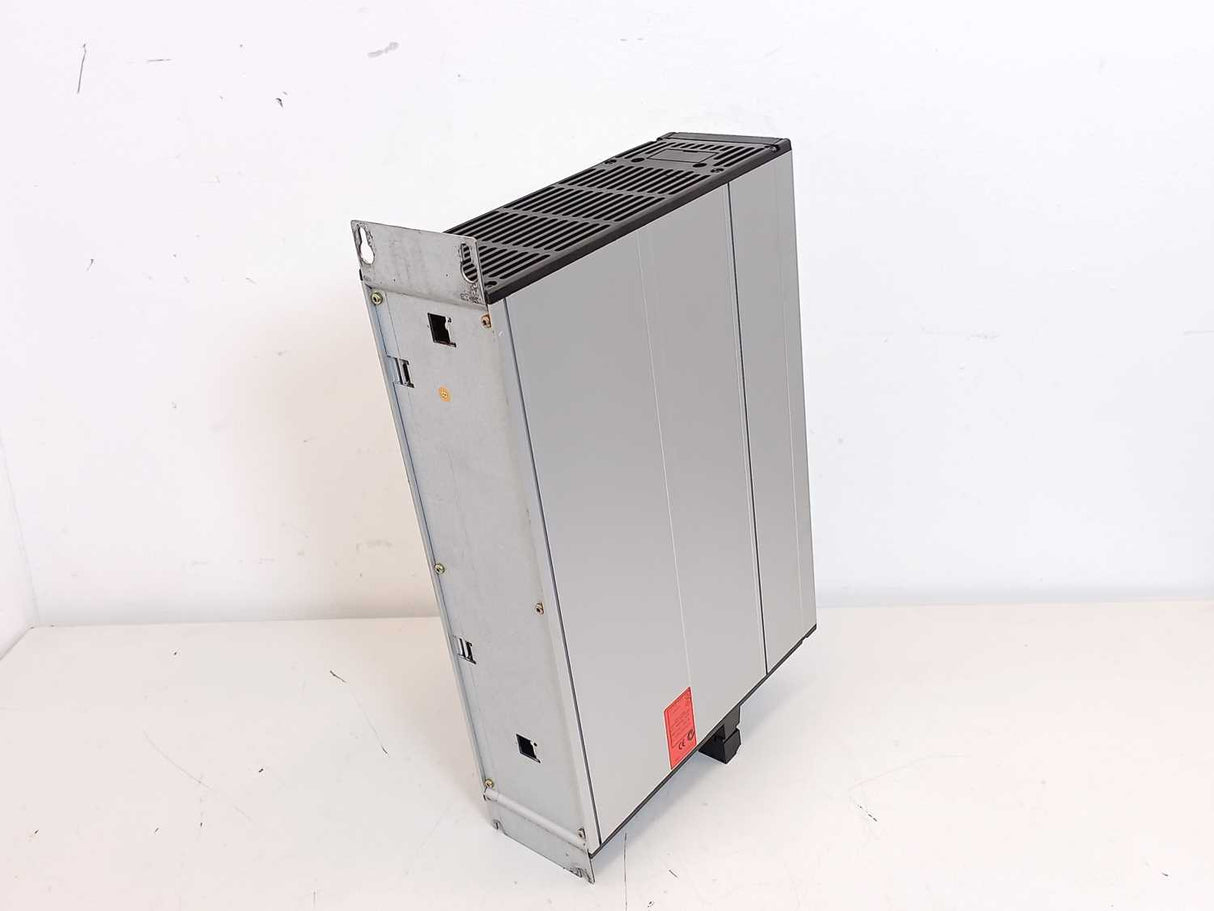 Danfoss 175Z0058 VLT5005PT5B20S Converter