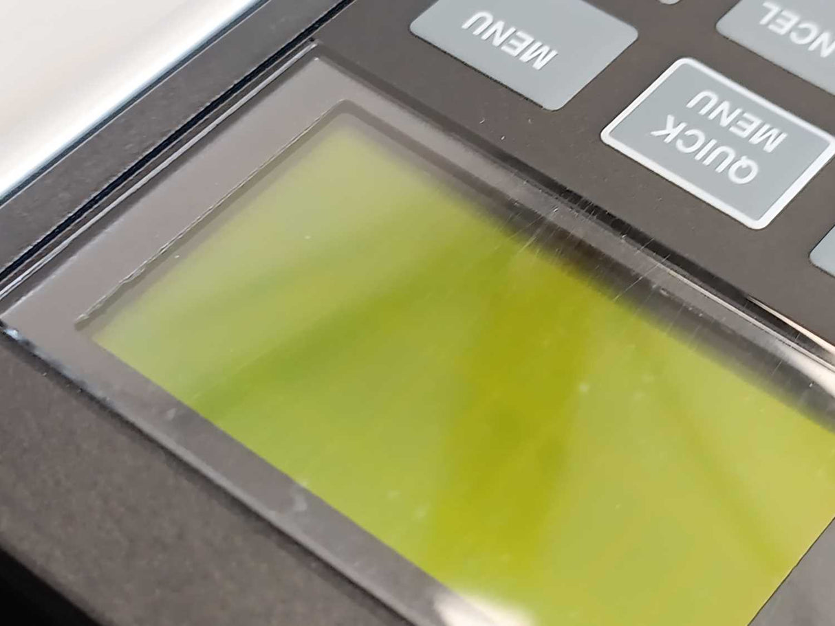 Danfoss 175Z0058 VLT5005PT5B20S Converter