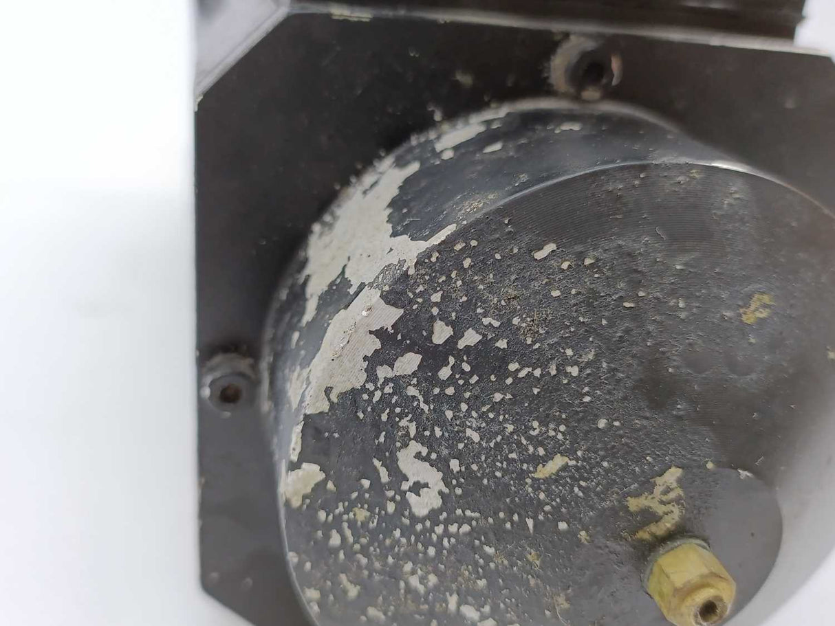 Georgii Kobold KSY 464.80 R5-2/S88/SA Brushless Servomotor