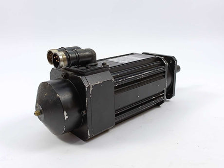 Georgii Kobold KSY 464.80 R5-2/S88/SA Brushless Servomotor