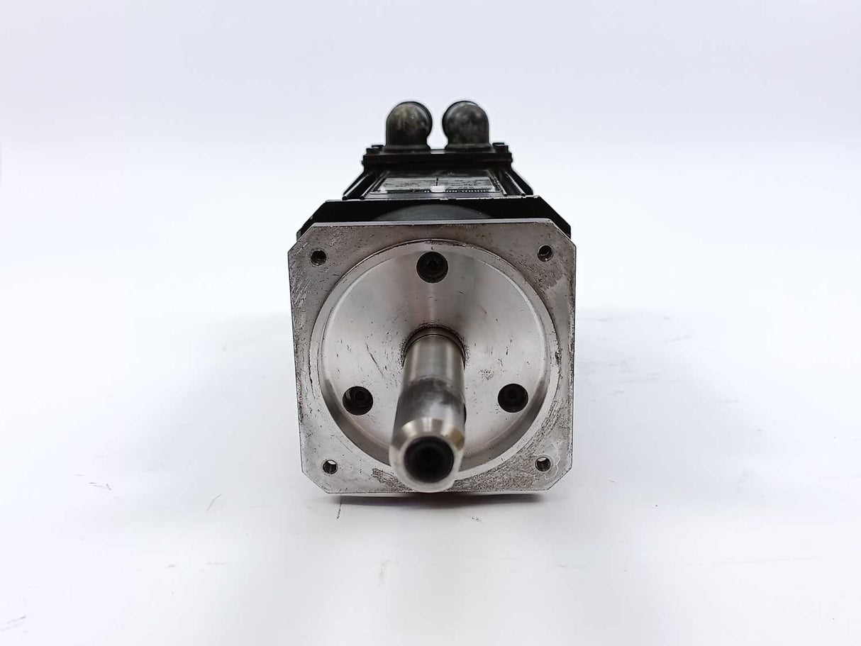 Georgii Kobold KSY 464.80 R5-2/S88/SA Brushless Servomotor