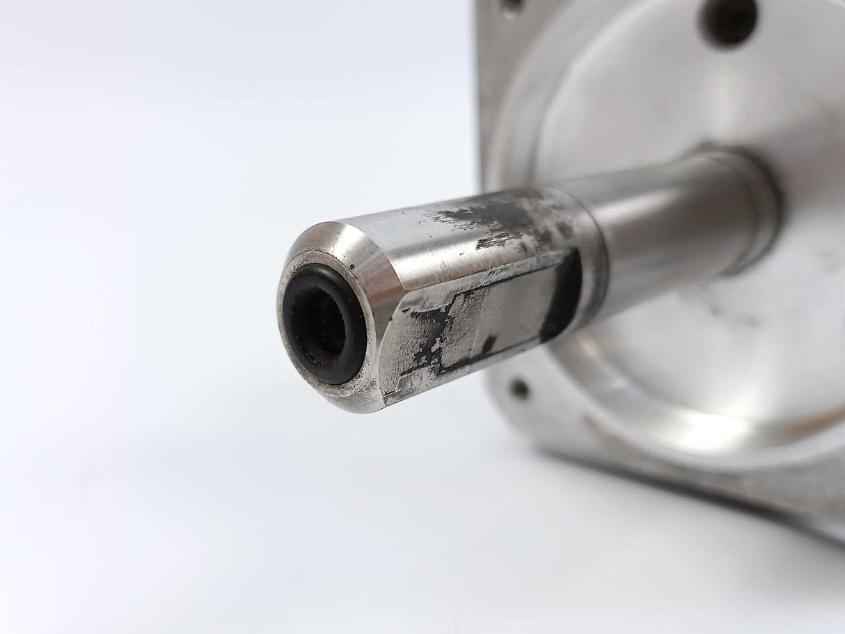 Georgii Kobold KSY 464.80 R5-2/S88/SA Brushless Servomotor