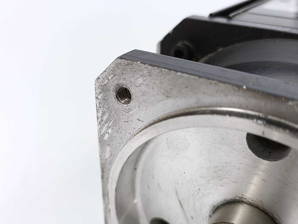 Georgii Kobold KSY 464.80 R5-2/S88/SA Brushless Servomotor