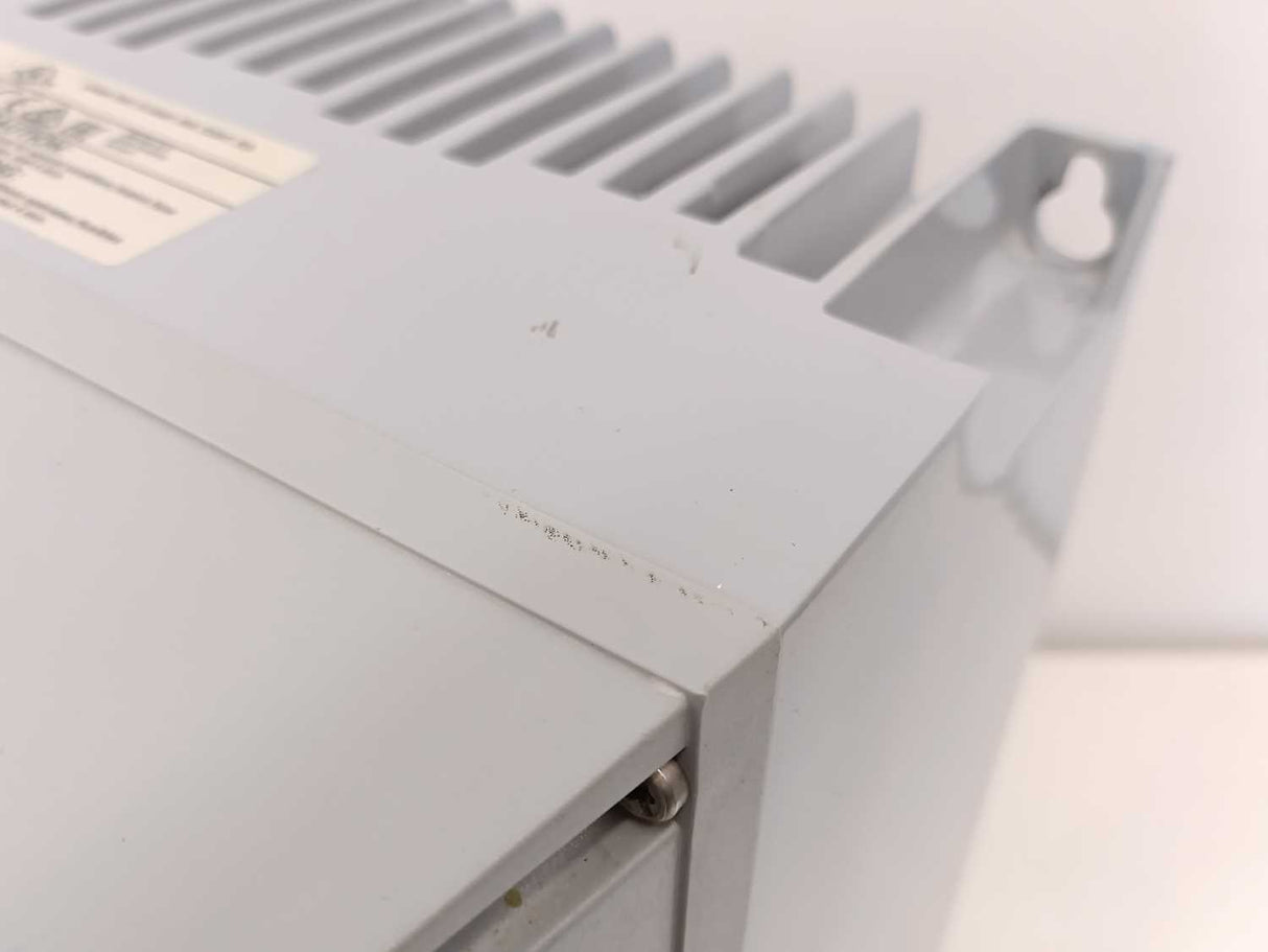 Danfoss 131B7733 FC-302PK37T5E66H1XG Frequency converter 0,37kW