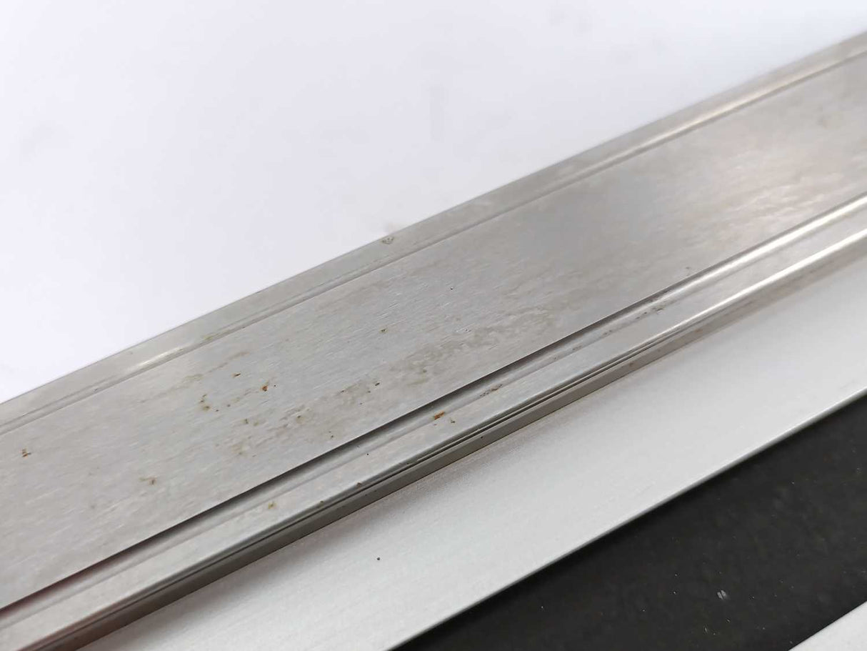 Festo 556814 EGC-80-164-TB-KF-0H-GK Belt Driven Linear Actuator