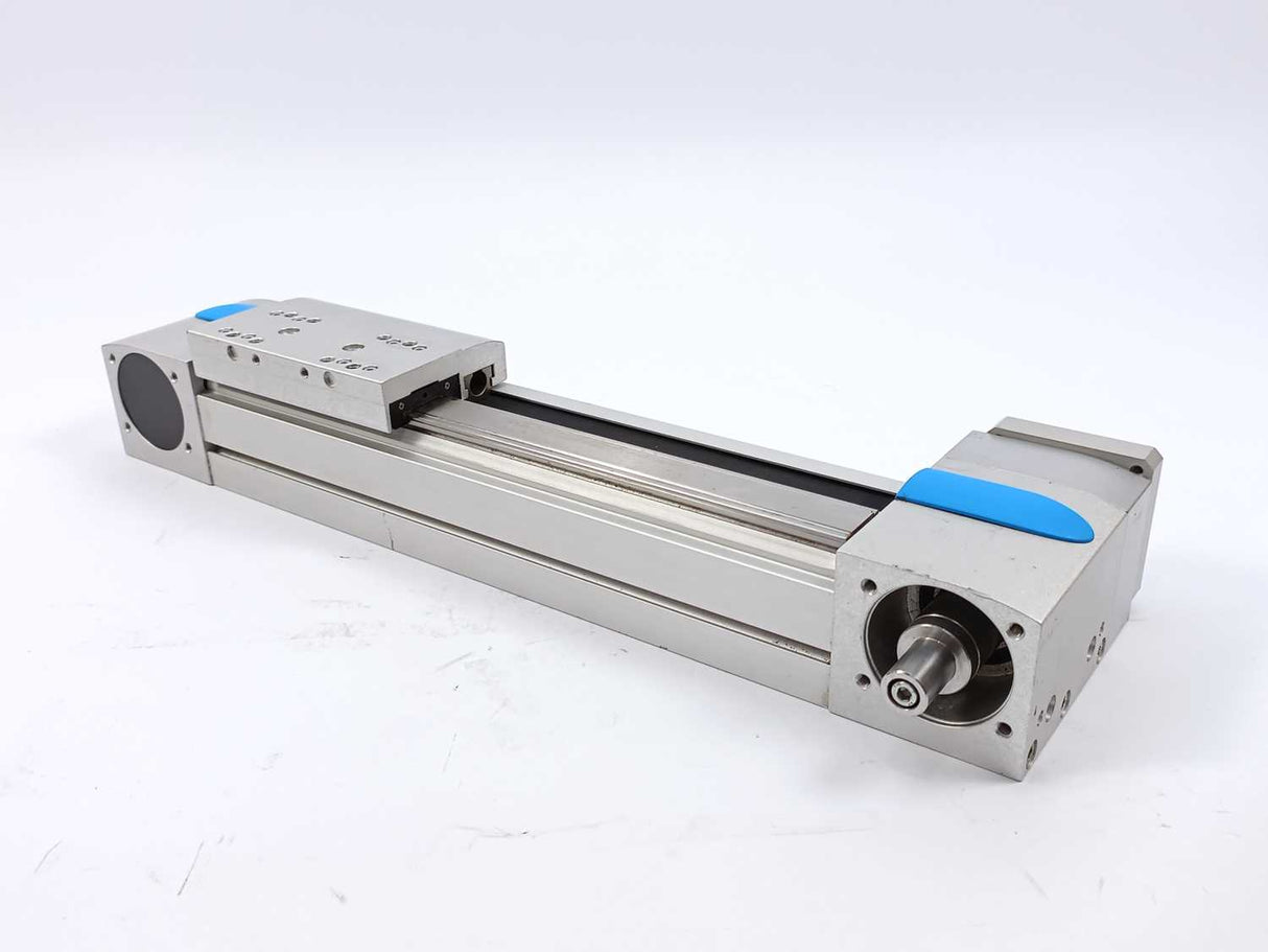 Festo 556814 EGC-80-164-TB-KF-0H-GK Belt Driven Linear Actuator