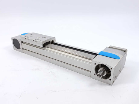 Festo 556814 EGC-80-164-TB-KF-0H-GK Belt Driven Linear Actuator