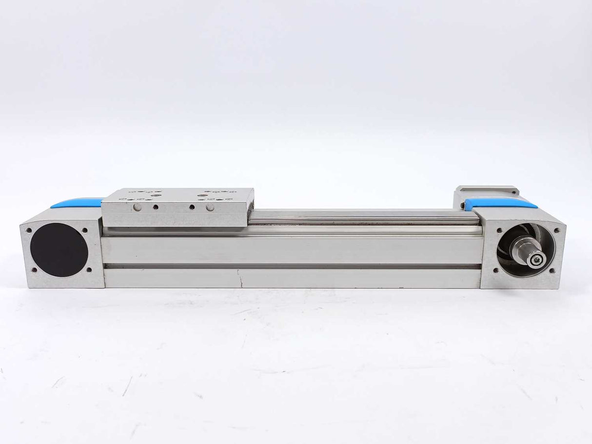 Festo 556814 EGC-80-164-TB-KF-0H-GK Belt Driven Linear Actuator