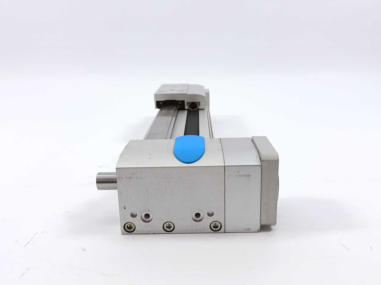 Festo 556814 EGC-80-164-TB-KF-0H-GK Belt Driven Linear Actuator