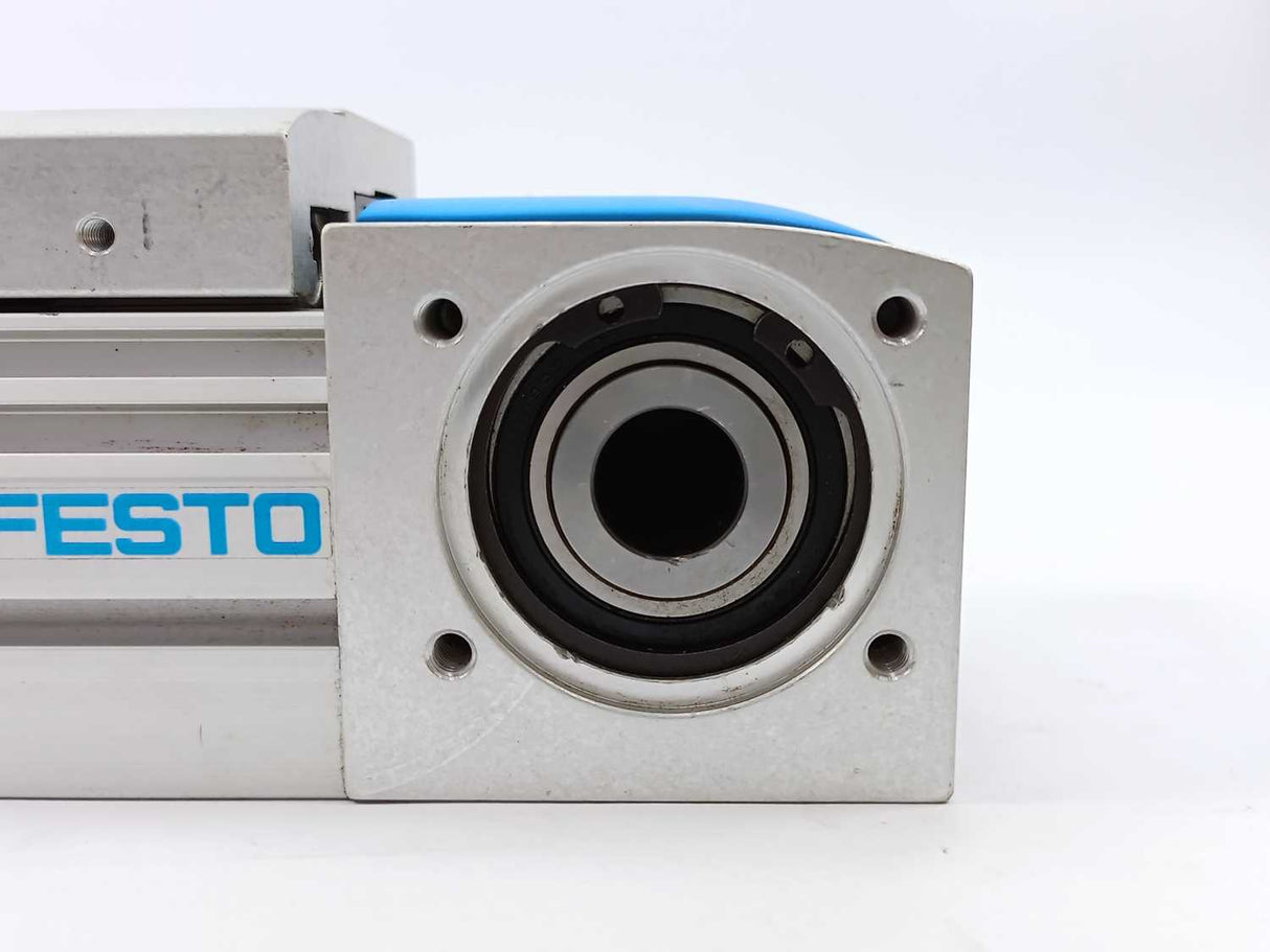 Festo 556814 EGC-80-164-TB-KF-0H-GK Belt Driven Linear Actuator