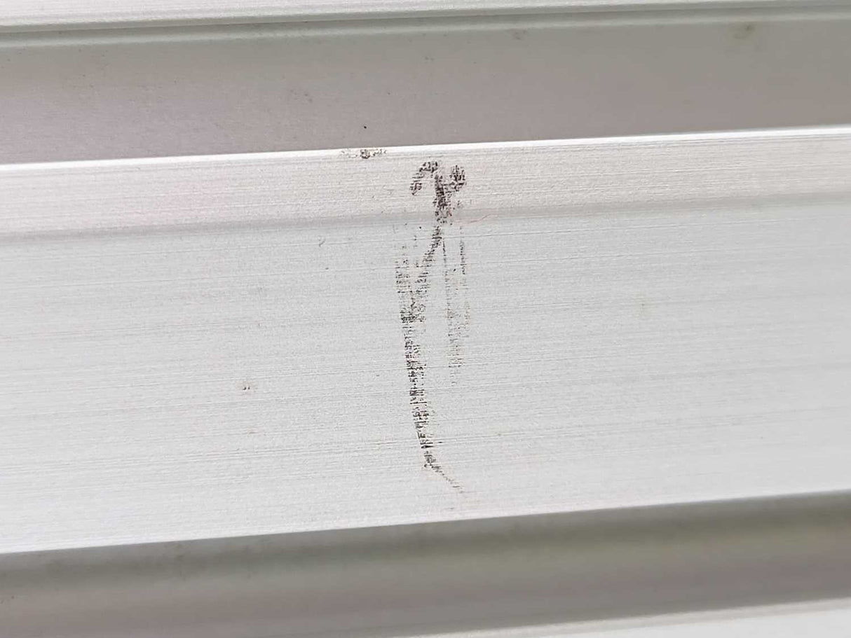 Festo 556814 EGC-80-164-TB-KF-0H-GK Belt Driven Linear Actuator