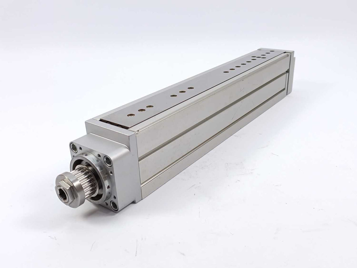 Festo 559342 EGSL-BS-75-300-20P Mini slide
