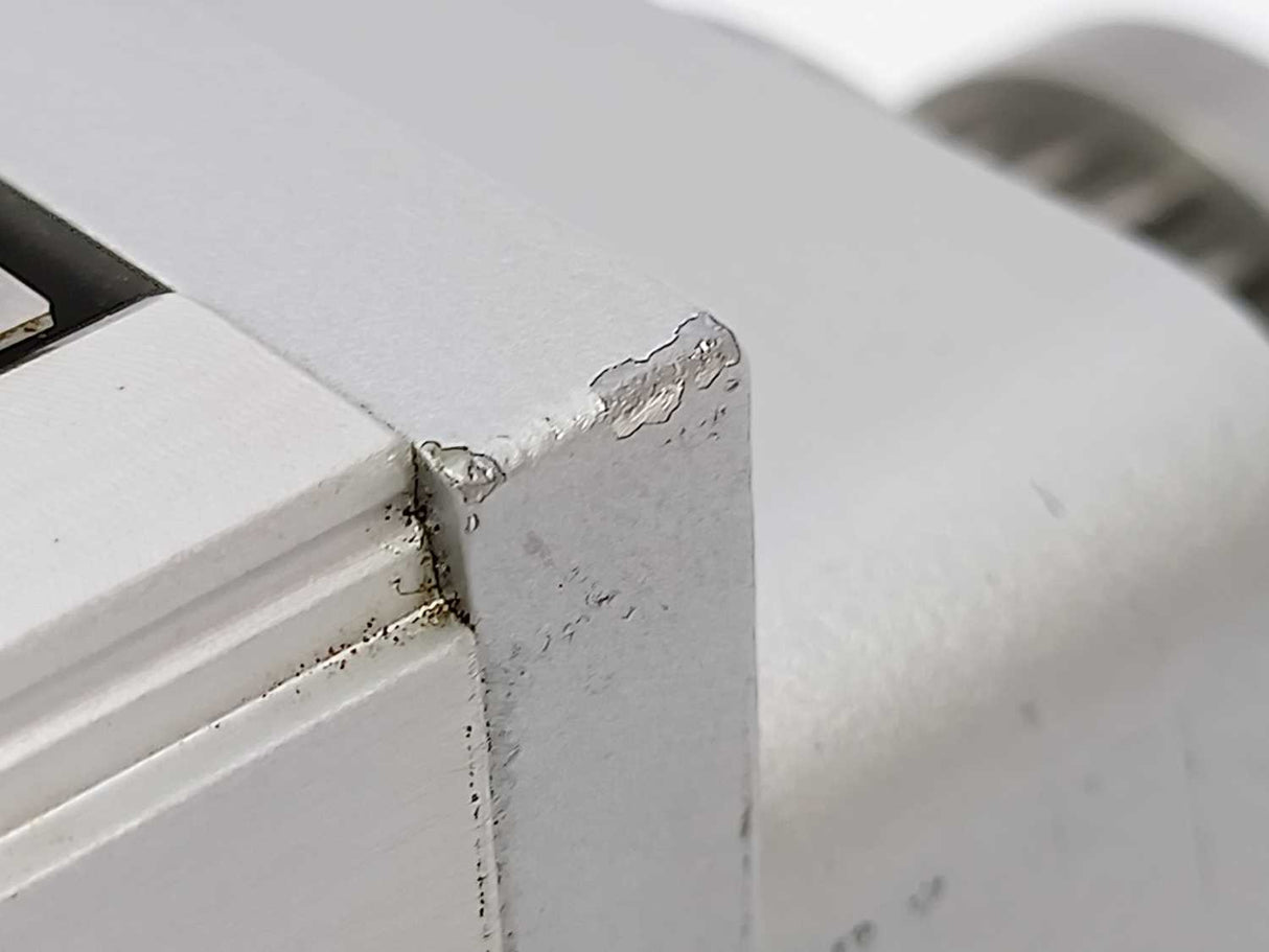 Festo 559342 EGSL-BS-75-300-20P Mini slide