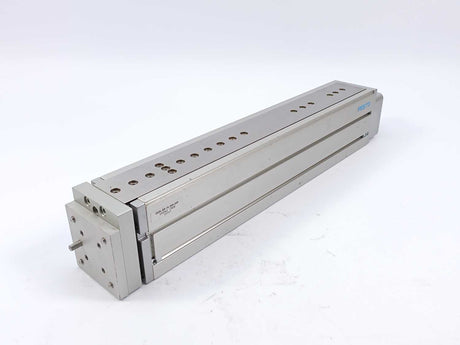 Festo 559342 EGSL-BS-75-300-20P Mini slide