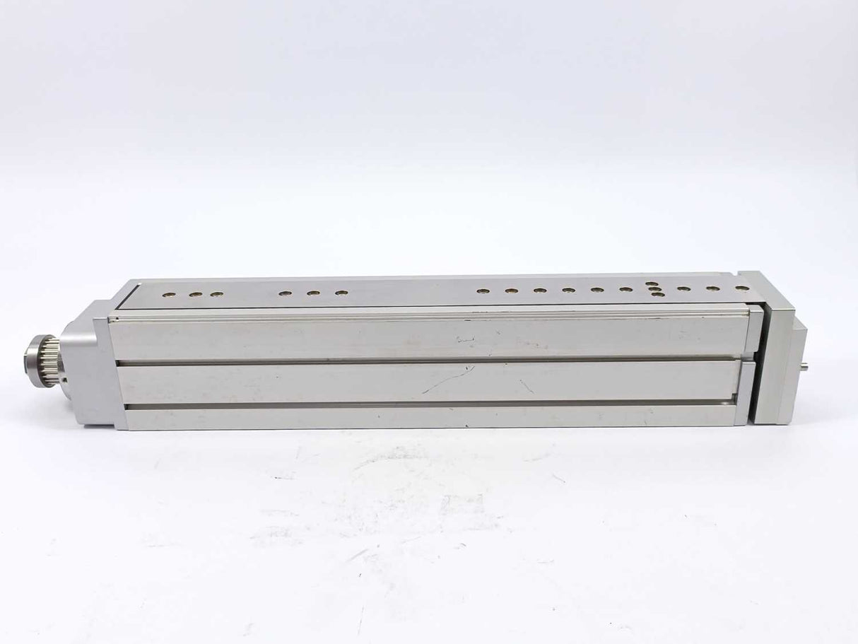 Festo 559342 EGSL-BS-75-300-20P Mini slide