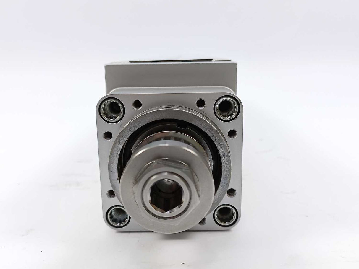 Festo 559342 EGSL-BS-75-300-20P Mini slide