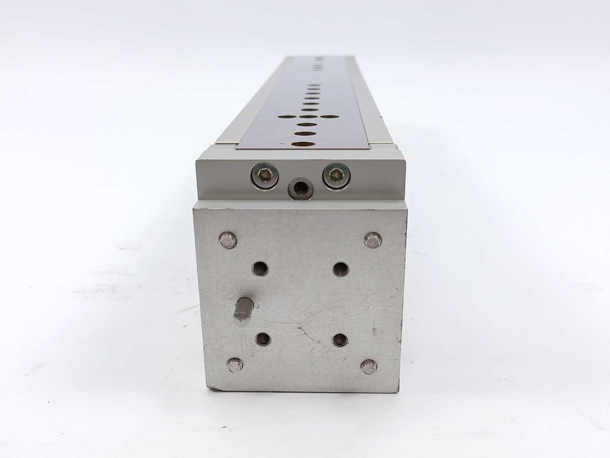 Festo 559342 EGSL-BS-75-300-20P Mini slide