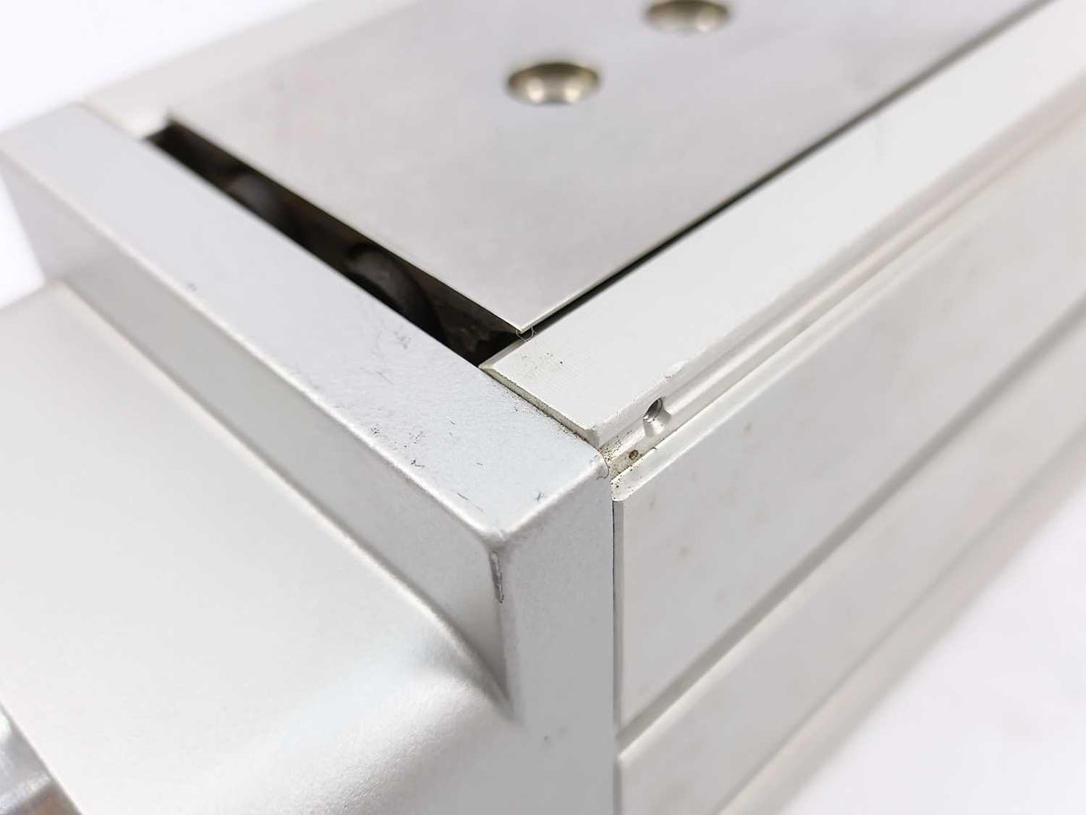 Festo 559342 EGSL-BS-75-300-20P Mini slide