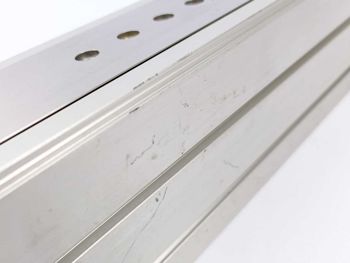 Festo 559342 EGSL-BS-75-300-20P Mini slide