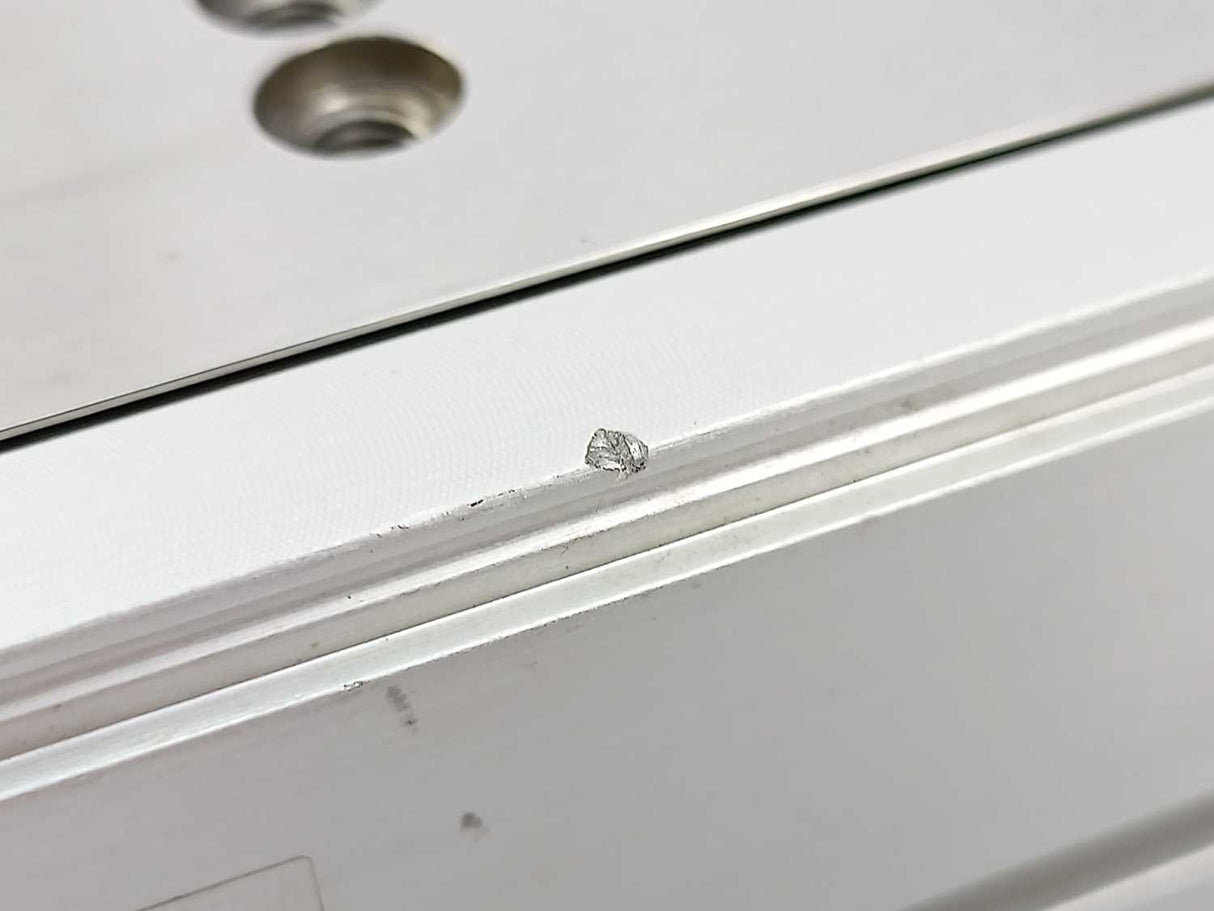 Festo 559342 EGSL-BS-75-300-20P Mini slide