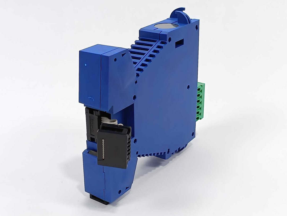 Cedes 104858 SafeCIS3-EXT-2C Safety Controller