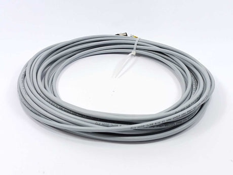 Festo 5105618 NEBM-SM12G8-E-15-Q5-LE6 Motor cable. C