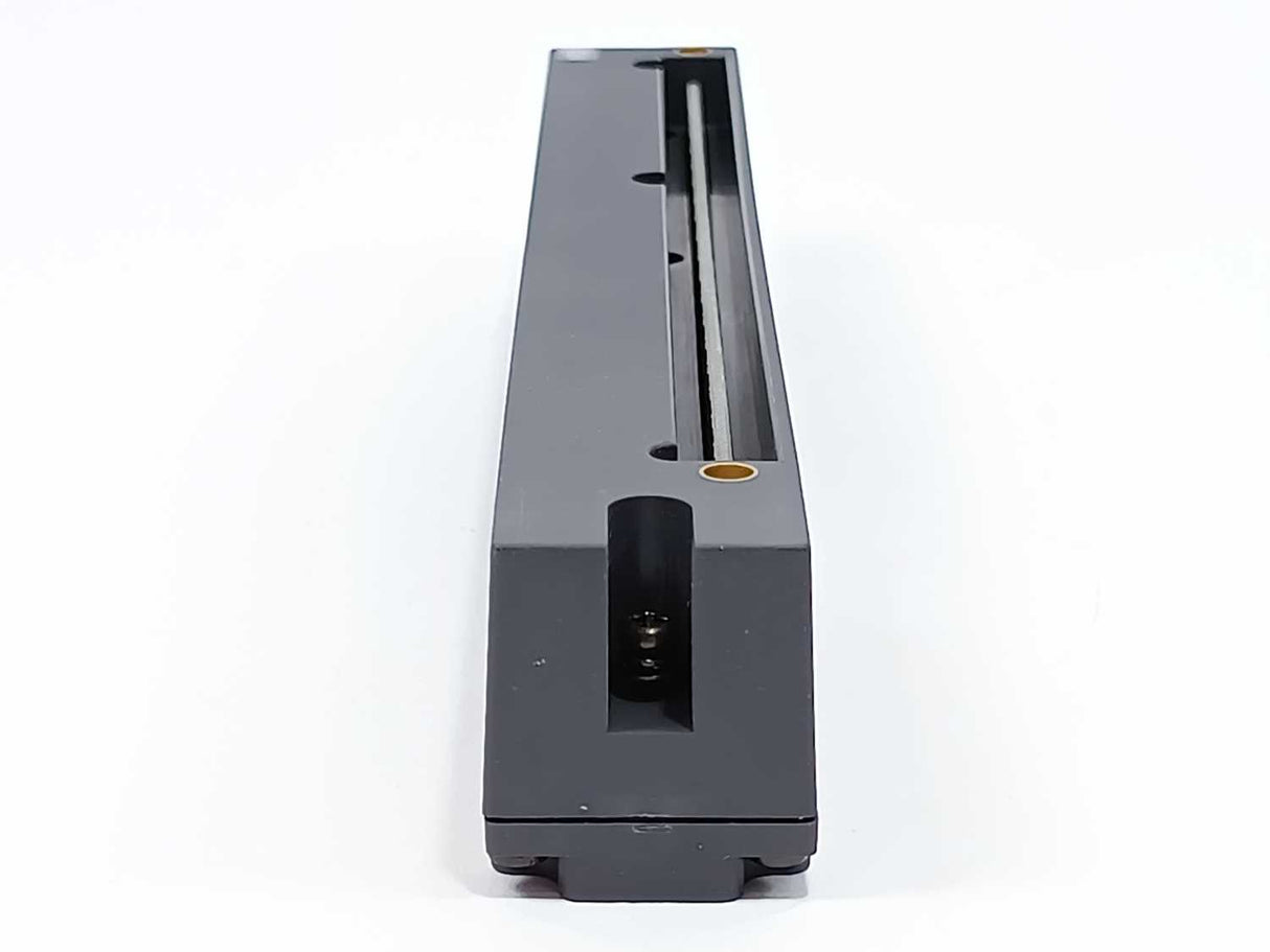 Mitsubishi 167762 ERNT-AQTX81 Adapter for terminal block AX81 to QX81