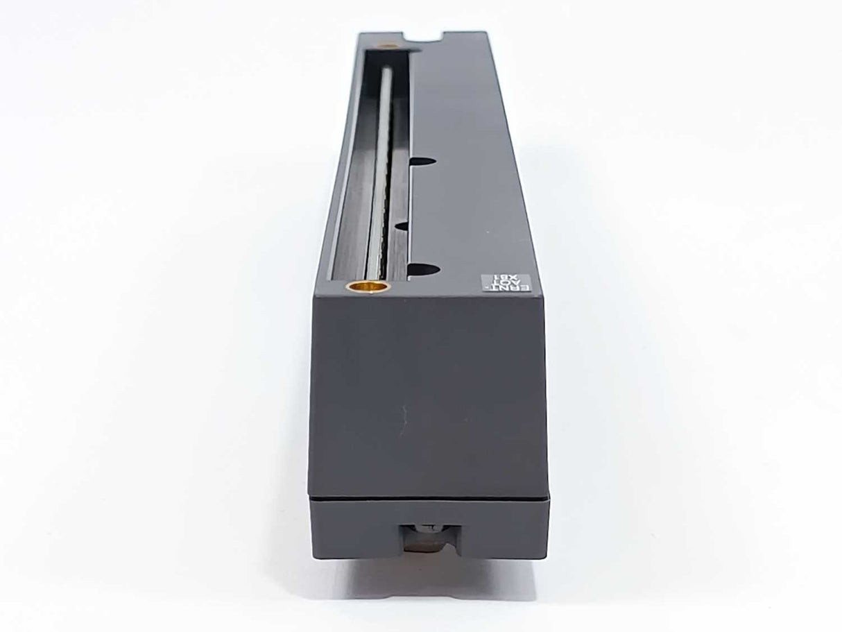 Mitsubishi 167762 ERNT-AQTX81 Adapter for terminal block AX81 to QX81