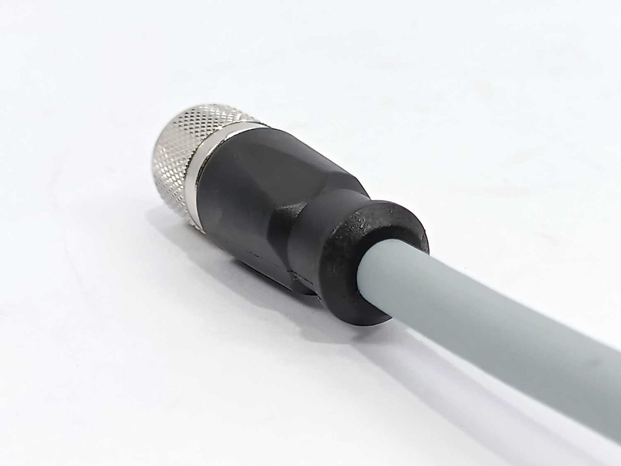 Festo 1451587 NEBM-M12G8-E-2.5-LE8 Encoder Cable