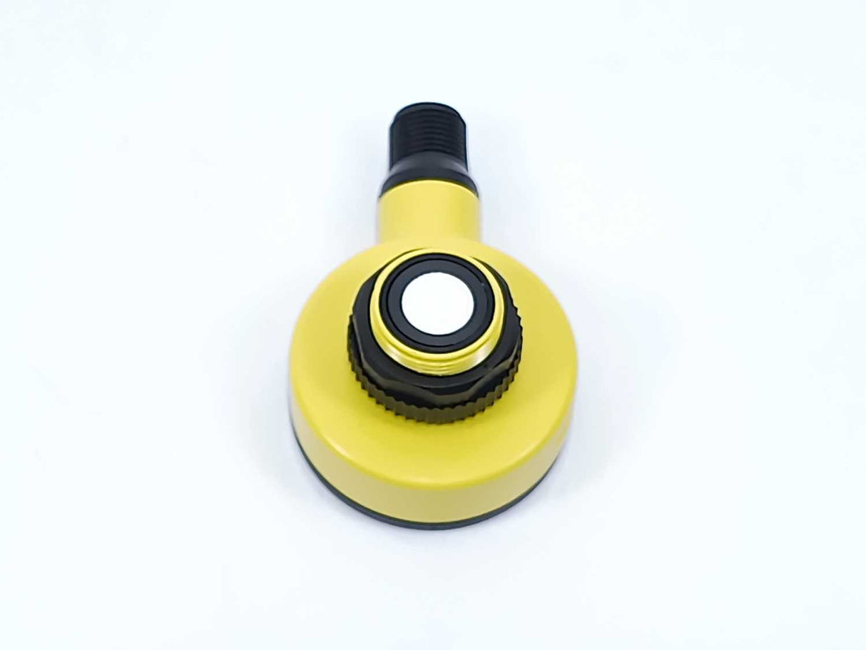 BANNER 38509 T186UEQ 0737A Ultrasonic Sensor