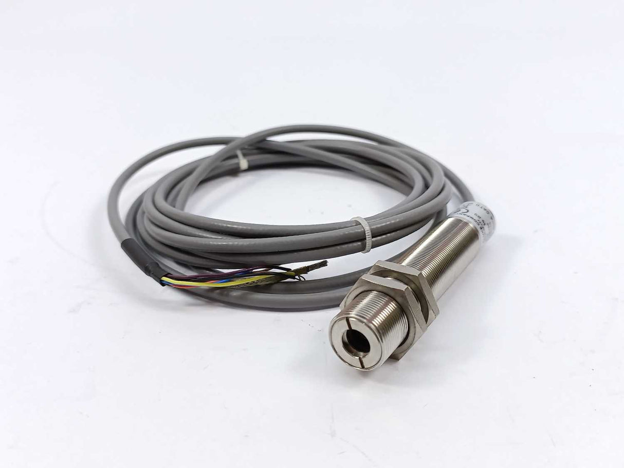 Raytek RAYCMLTV3M Infrared Temperature Sensor