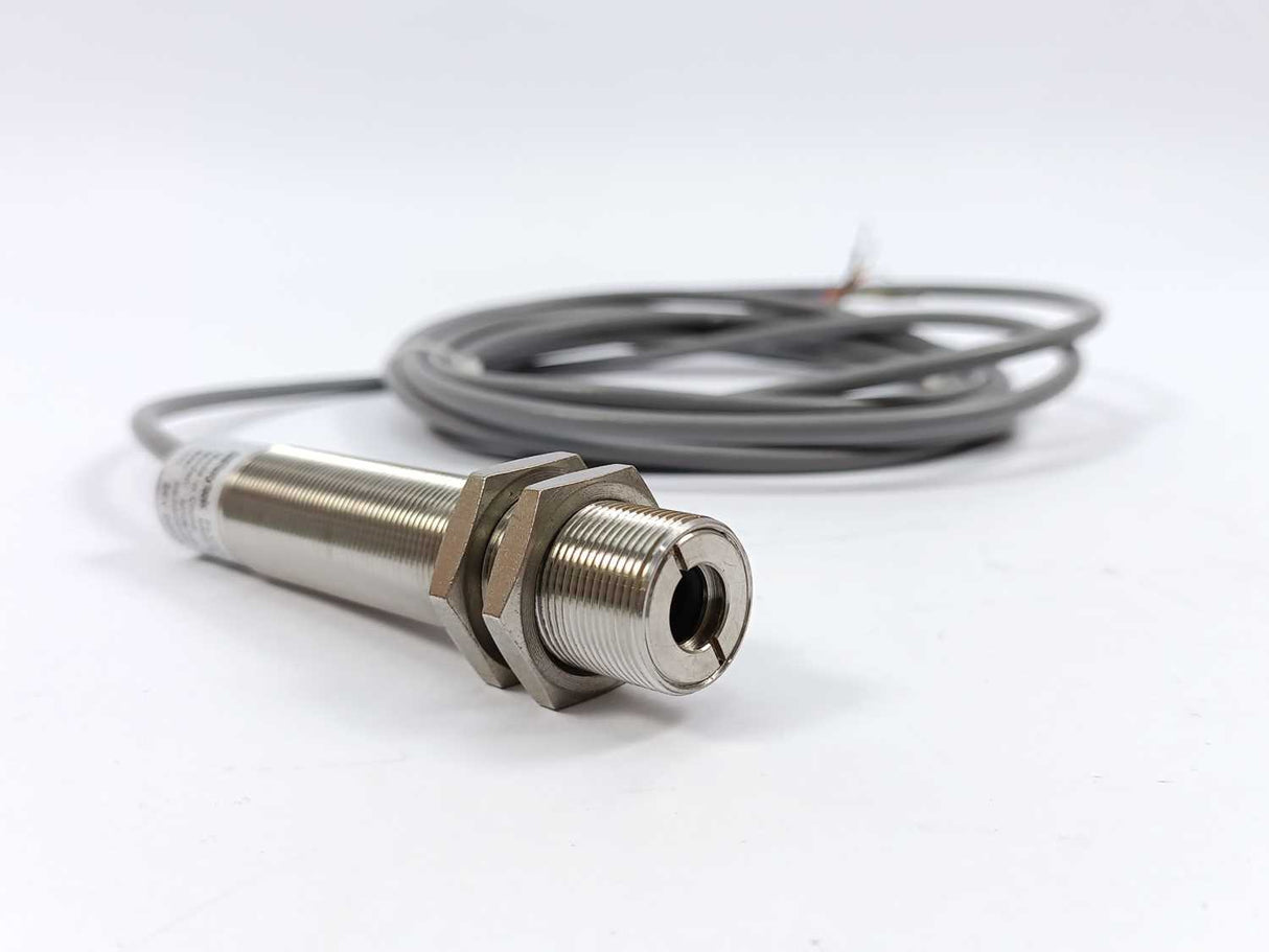 Raytek RAYCMLTV3M Infrared Temperature Sensor
