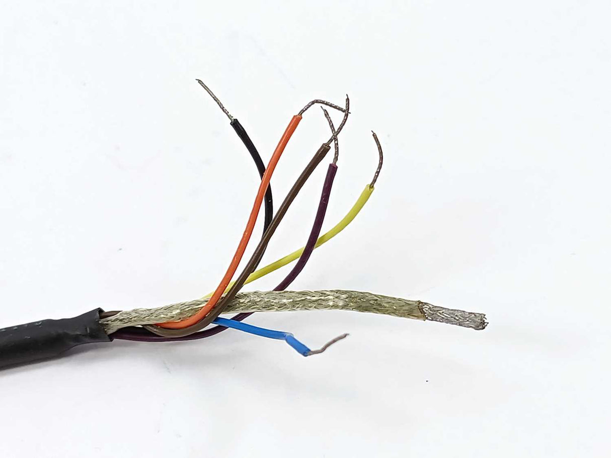 Raytek RAYCMLTV3M Infrared Temperature Sensor