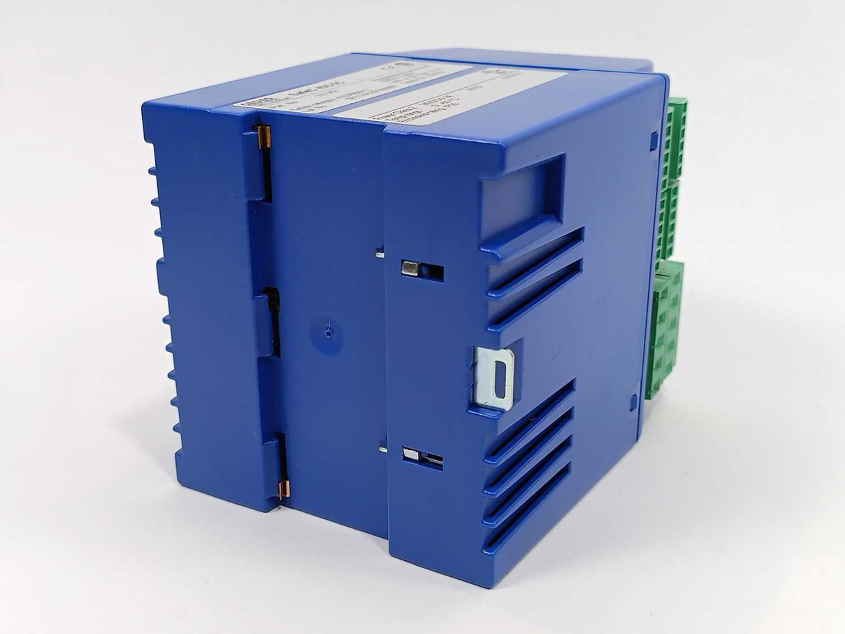 Cedes 103563 SafeC 400-5C Safety Controller