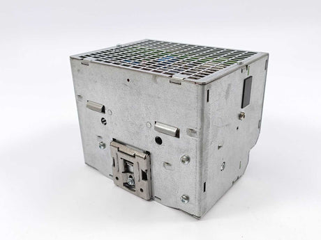 Siemens 6EP1436-3BA00 SITOP Modular 20A Stabilized 24VDC Power Supply