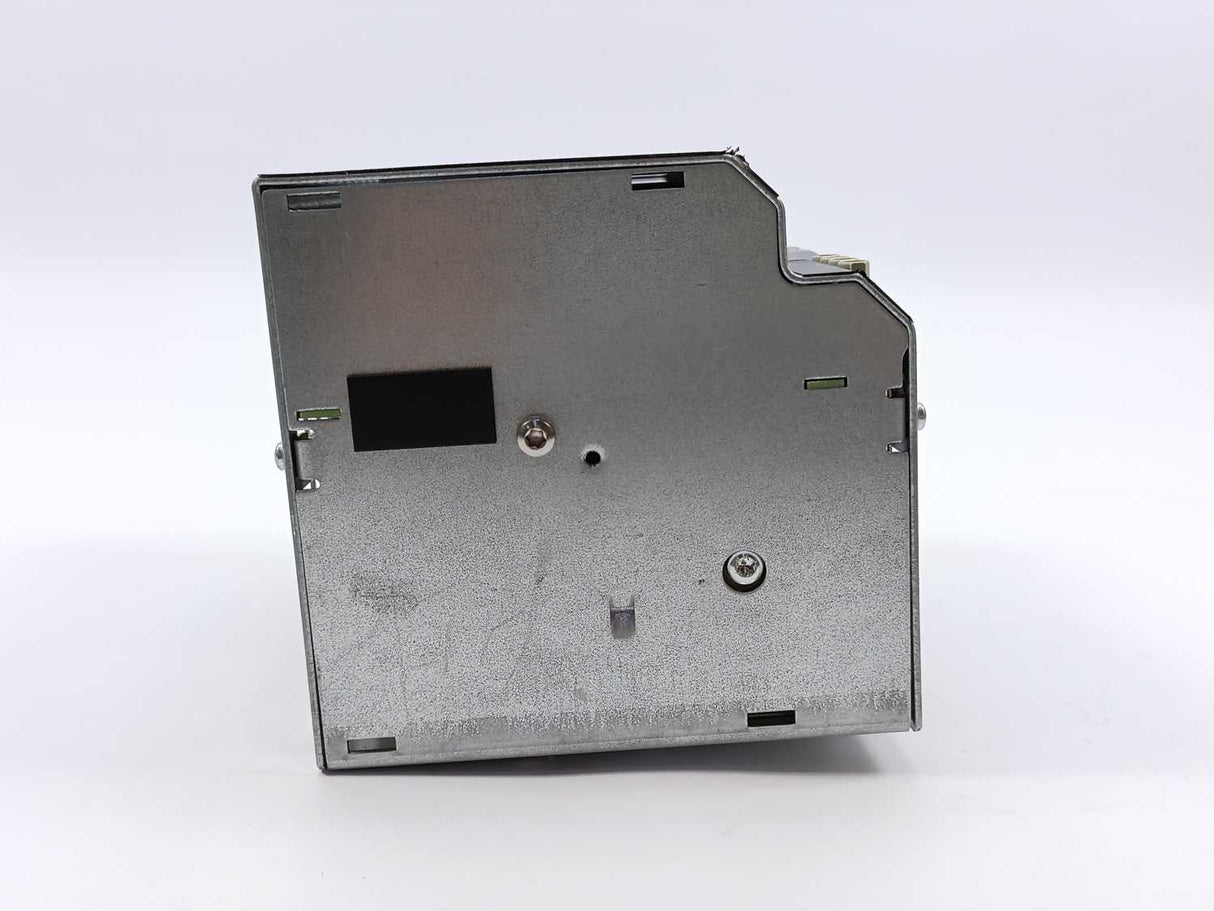 Siemens 6EP1436-3BA00 SITOP Modular 20A Stabilized 24VDC Power Supply