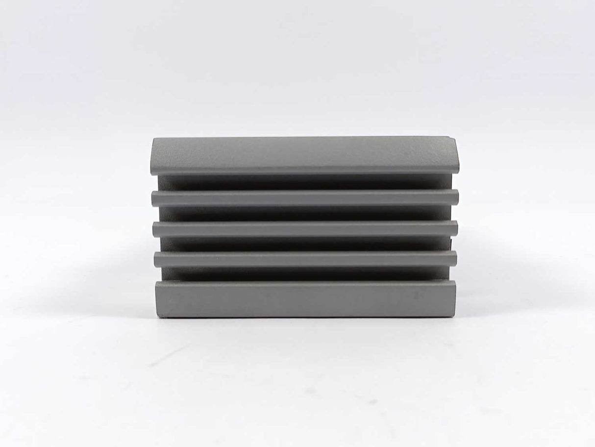 Siemens 9AC2112-8BA12-0KA1 SIMATIC IPC227E MindConnect Nano