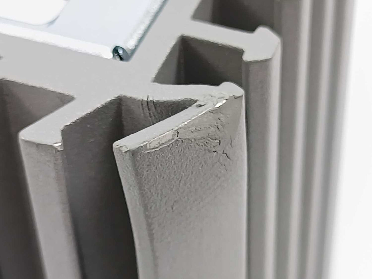 Siemens 9AC2112-8BA12-0KA1 SIMATIC IPC227E MindConnect Nano