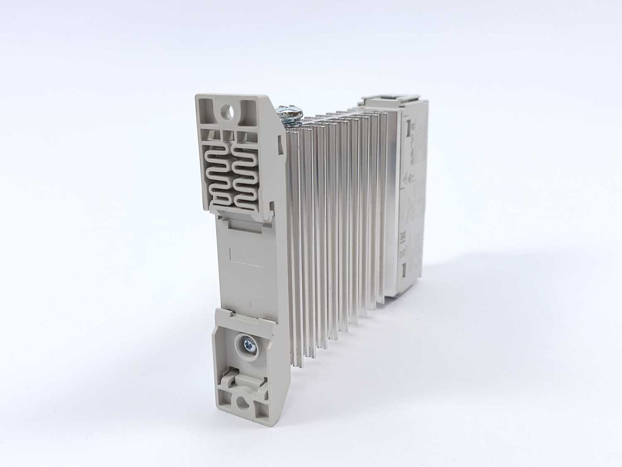 Siemens 3RF2320-1AA02 Semiconductor contactor