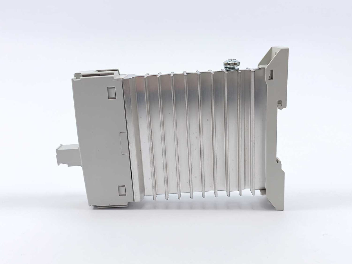 Siemens 3RF2320-1AA02 Semiconductor contactor