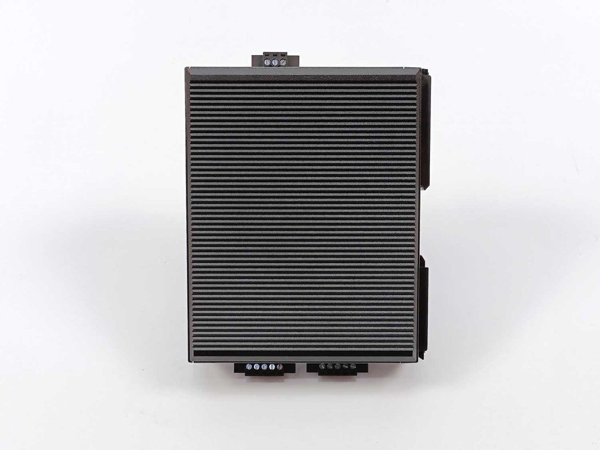 Moxa UC-8132-LX UC-8100 Arm-Based Computer