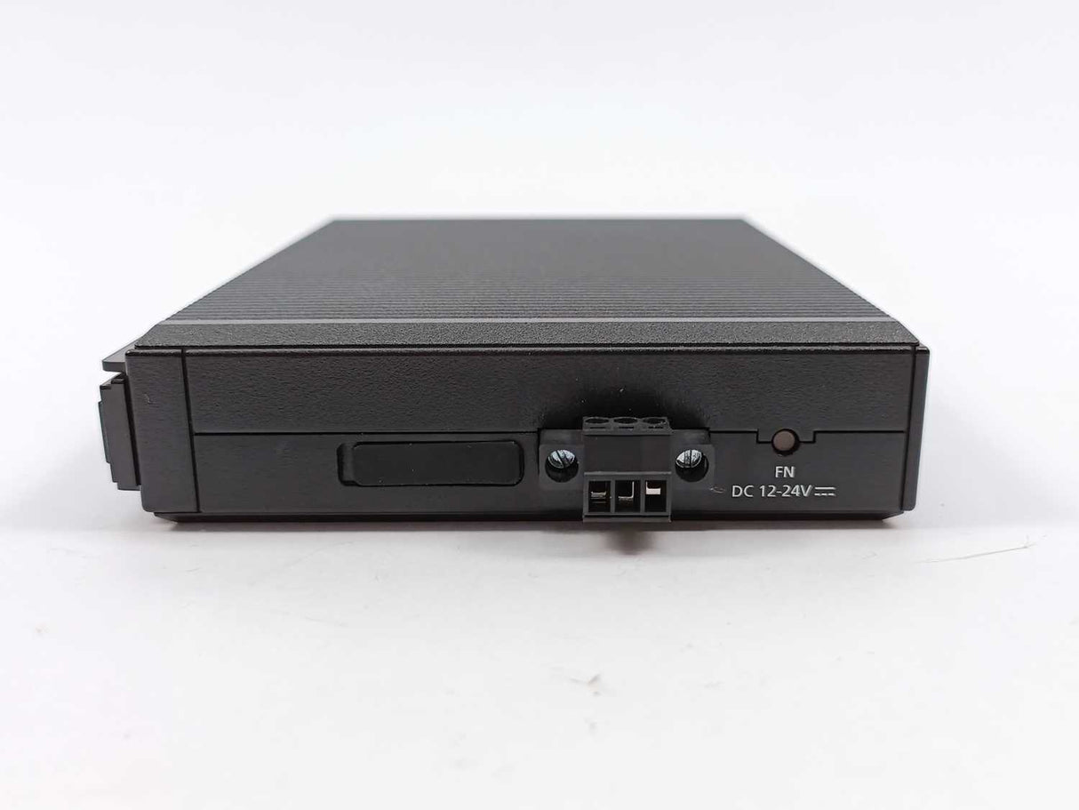 Moxa UC-8132-LX UC-8100 Arm-Based Computer