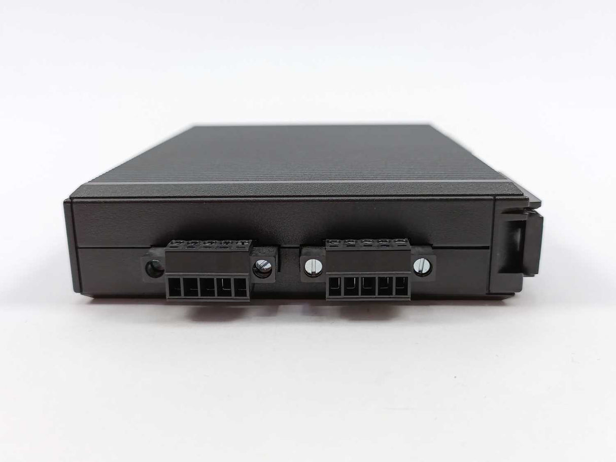 Moxa UC-8132-LX UC-8100 Arm-Based Computer