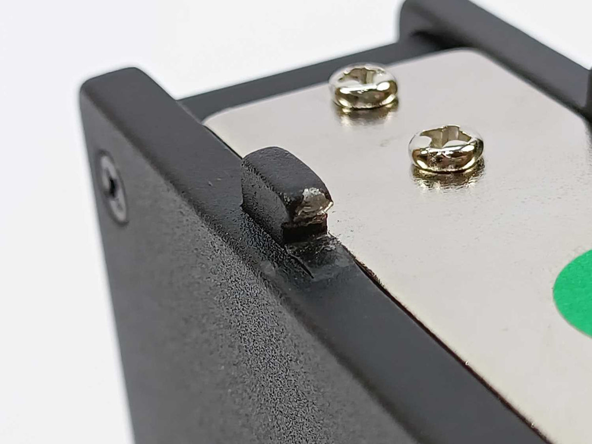 Secomea SiteManager 1139 Hardware Gateway