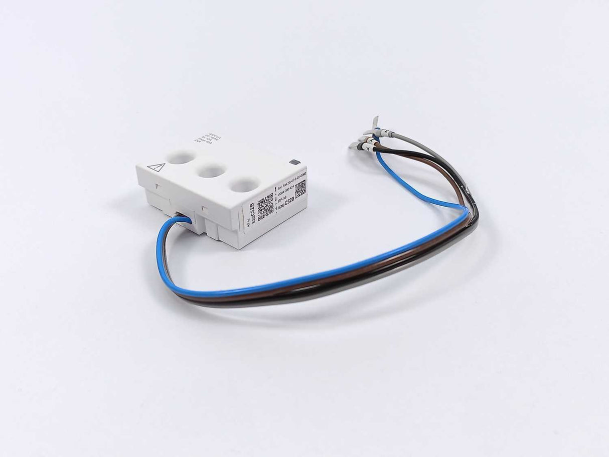 Schneider Electric A9MEM1570 Energy Sensor