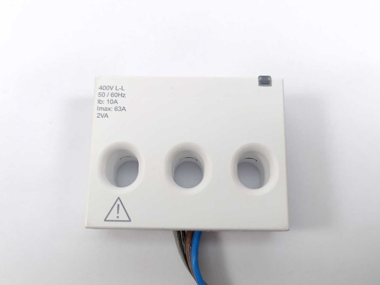 Schneider Electric A9MEM1570 Energy Sensor