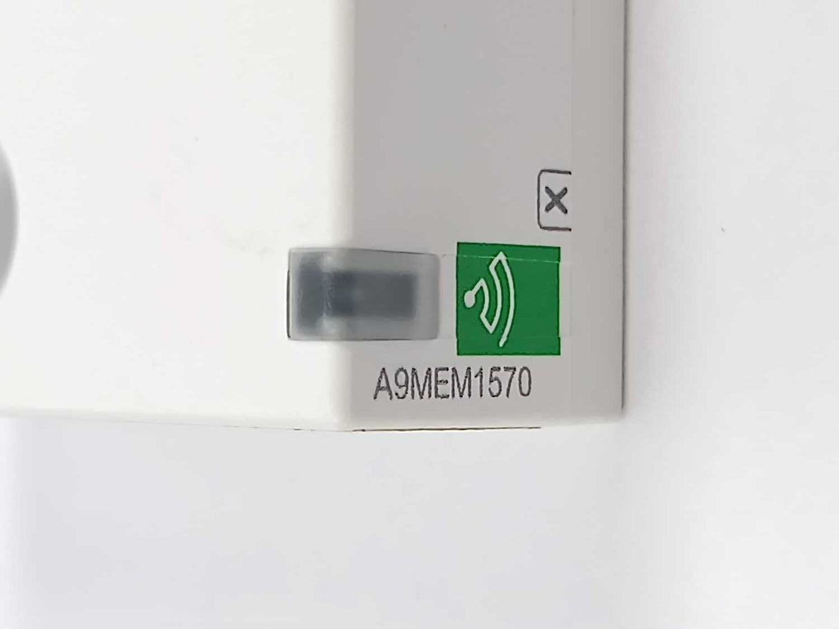 Schneider Electric A9MEM1570 Energy Sensor