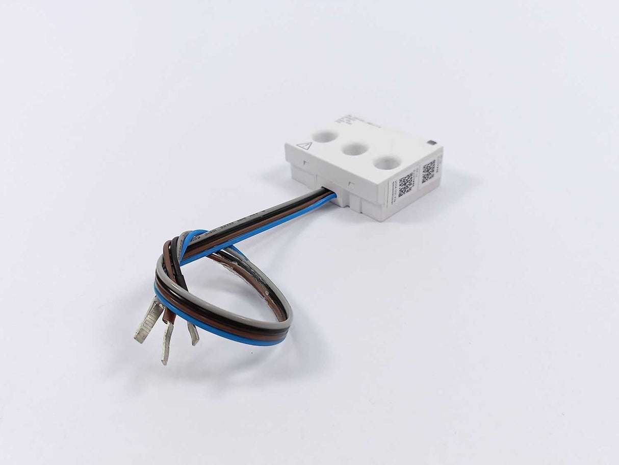 Schneider Electric A9MEM1570 Energy Sensor