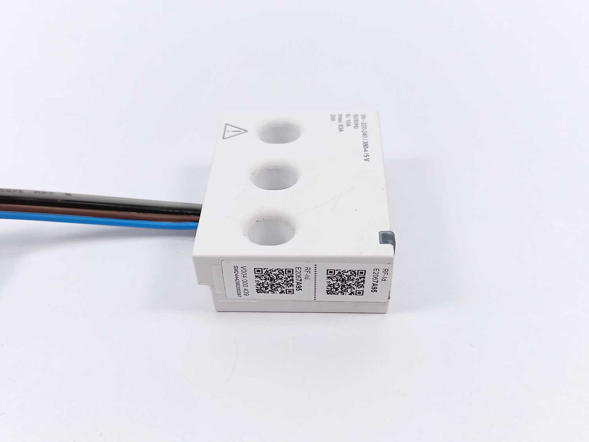 Schneider Electric A9MEM1570 Energy Sensor